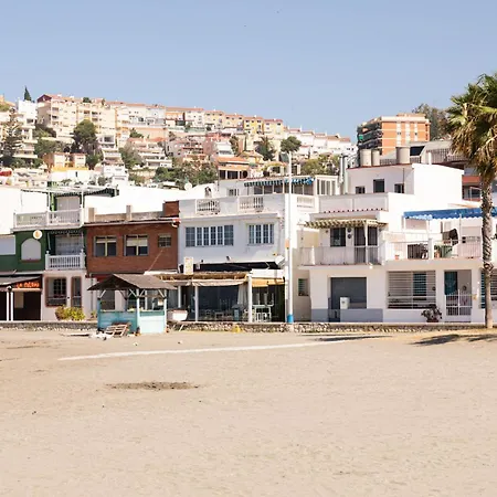 Appartamento Premium With Terrace