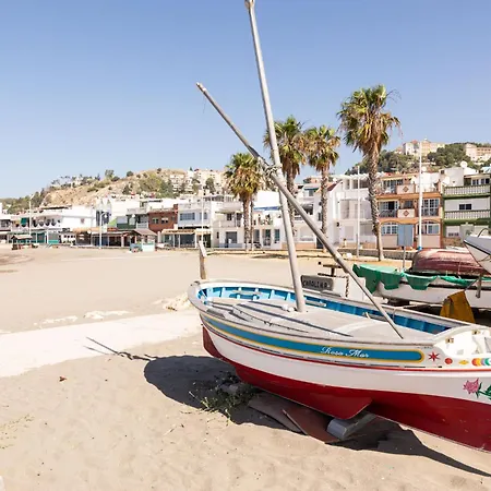 Appartamento Premium With Terrace