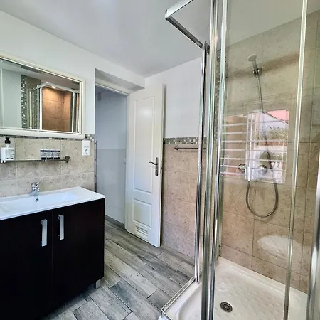 Premium With Terrace Malaga